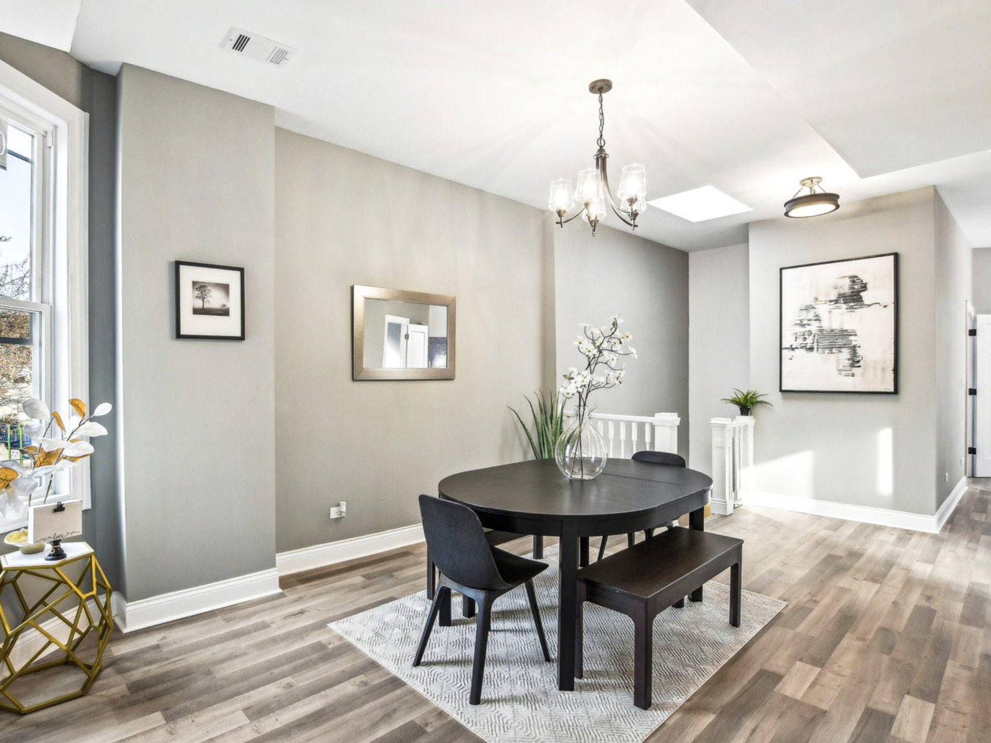 1806 S Trumbull Avenue 3 Property Photo 8