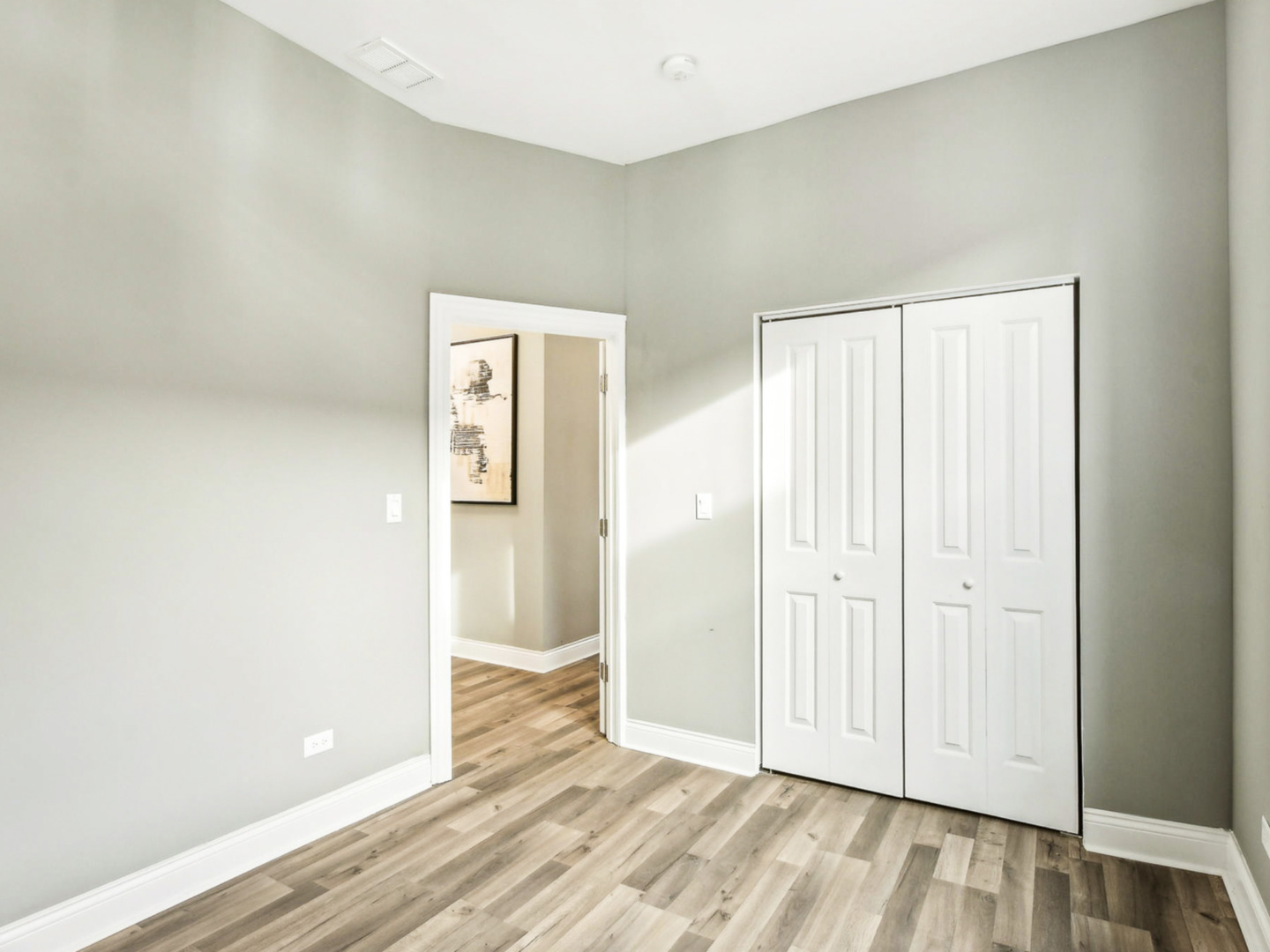 1806 S Trumbull Avenue 3 Property Photo 12