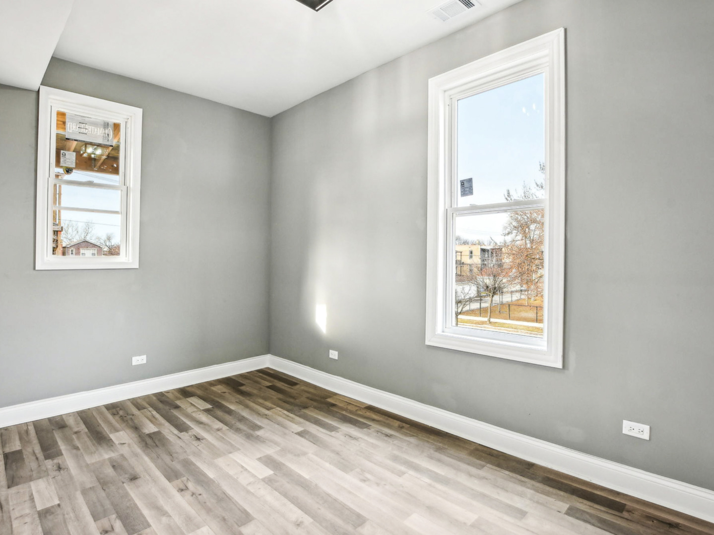 1806 S Trumbull Avenue 3 Property Photo 13