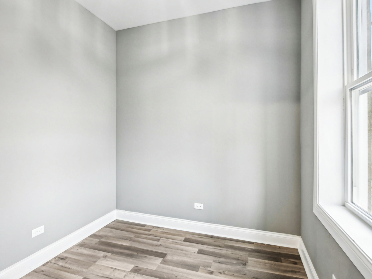 1806 S Trumbull Avenue 3 Property Photo 14