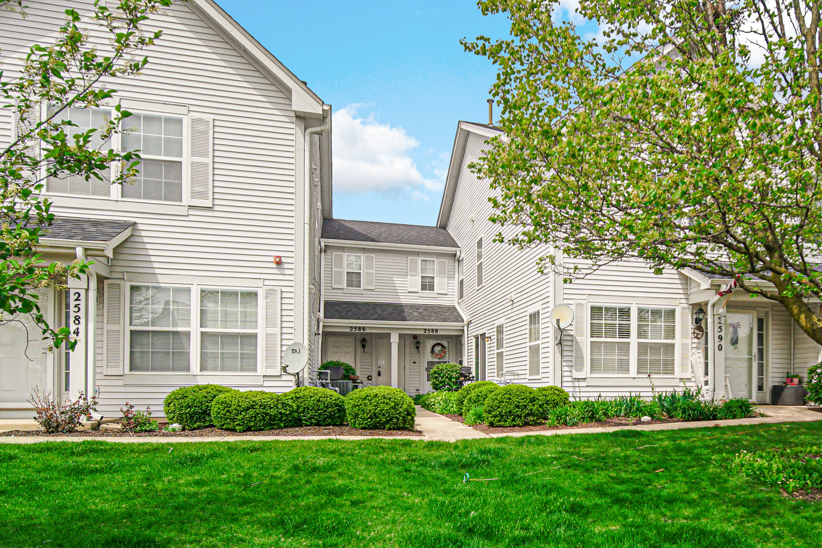 12720518 Property Photo 1
