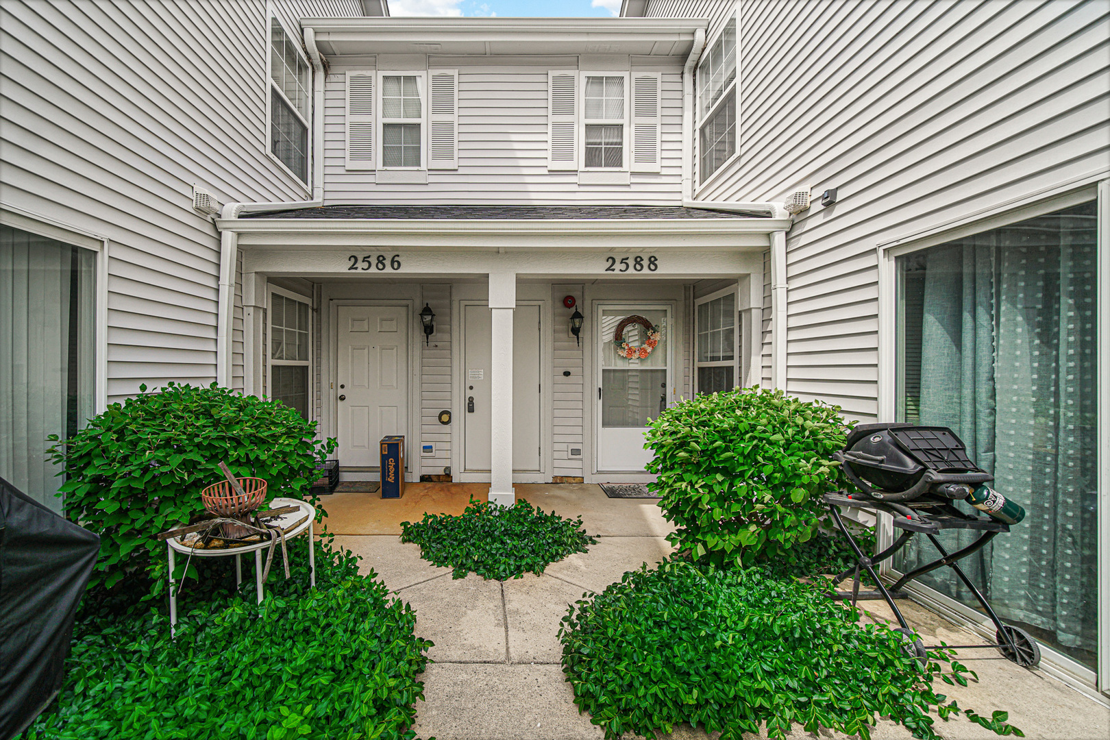 12720518 Property Photo 3