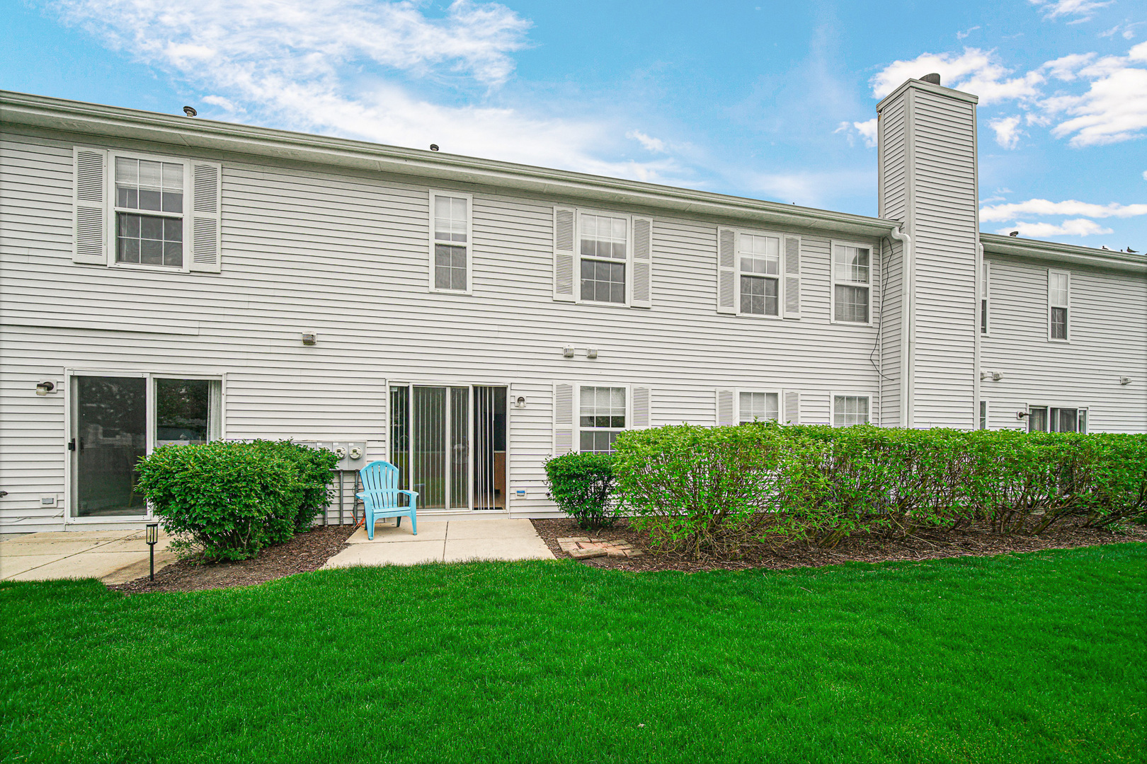 12720518 Property Photo 4