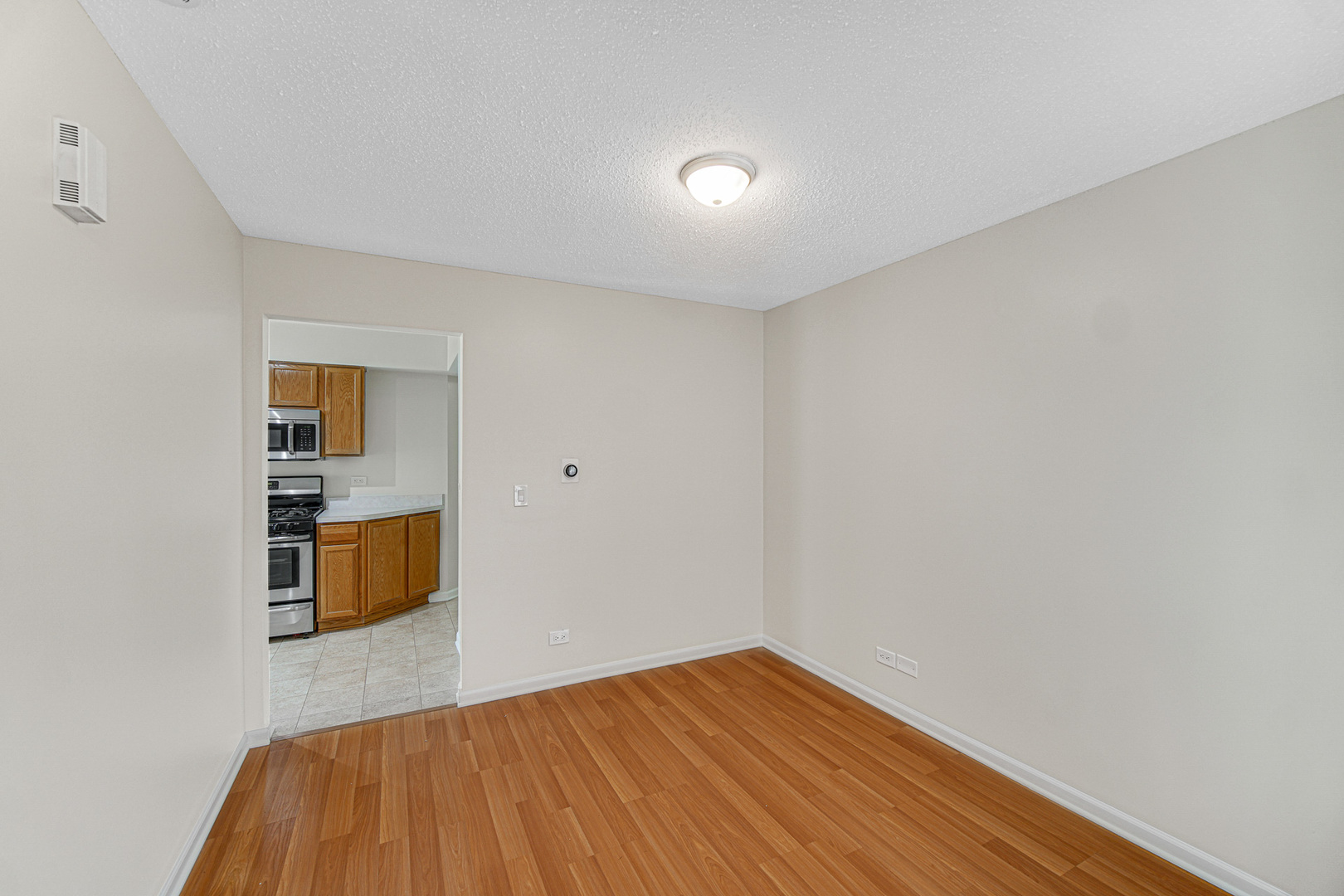 12720518 Property Photo 10