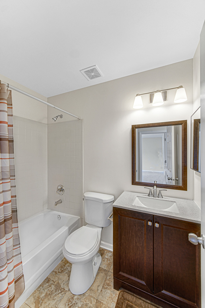 12720518 Property Photo 14