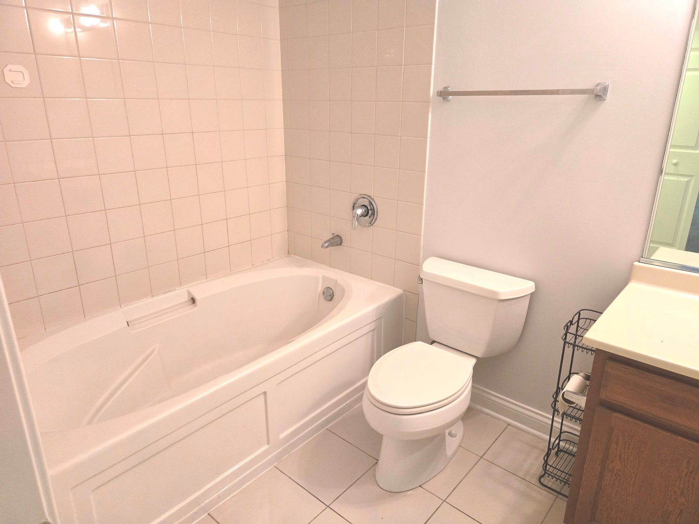 8 W Monroe Street 1800 Property Photo 10