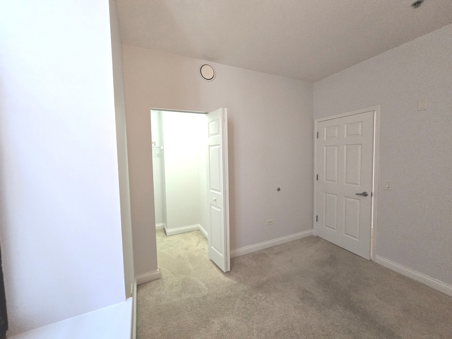 8 W Monroe Street 1800 Property Photo 12