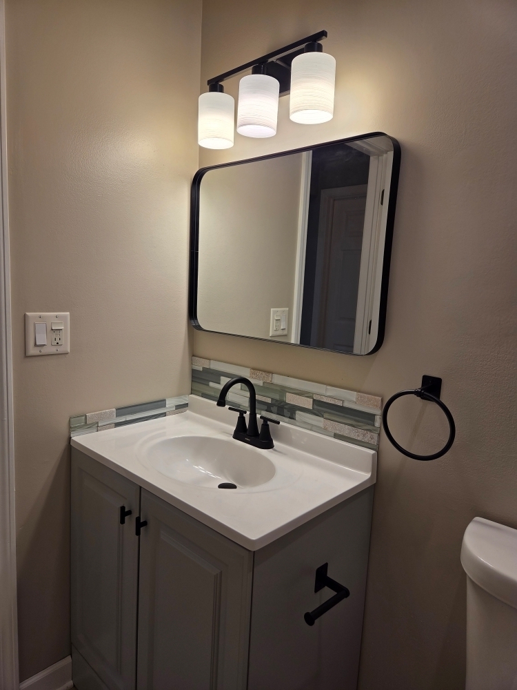 9358 Golf Road 3b Property Photo 20