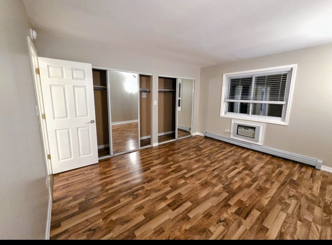 9358 Golf Road 3b Property Photo 25
