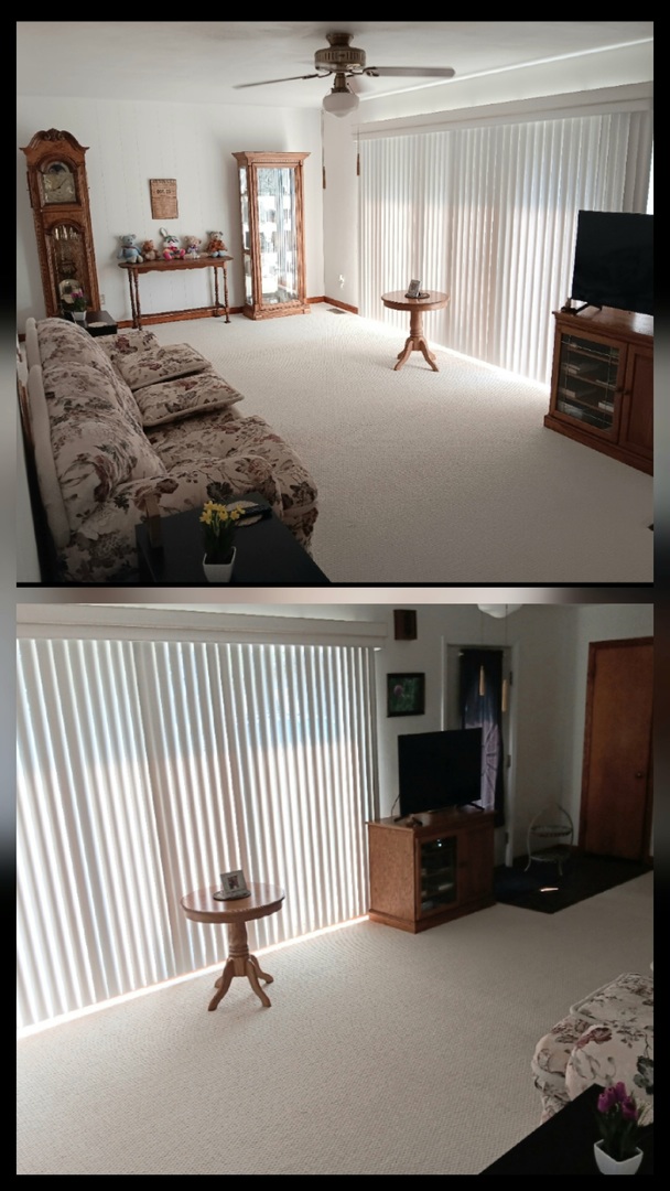 117 Shady Lane Property Photo 5