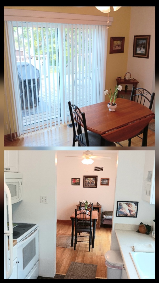 117 Shady Lane Property Photo 9