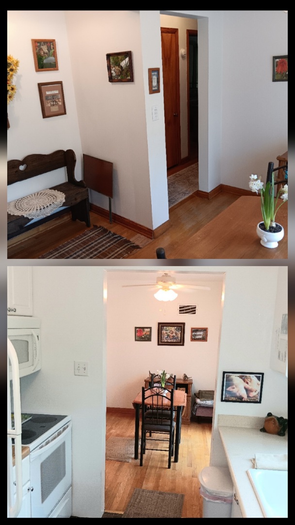 117 Shady Lane Property Photo 10