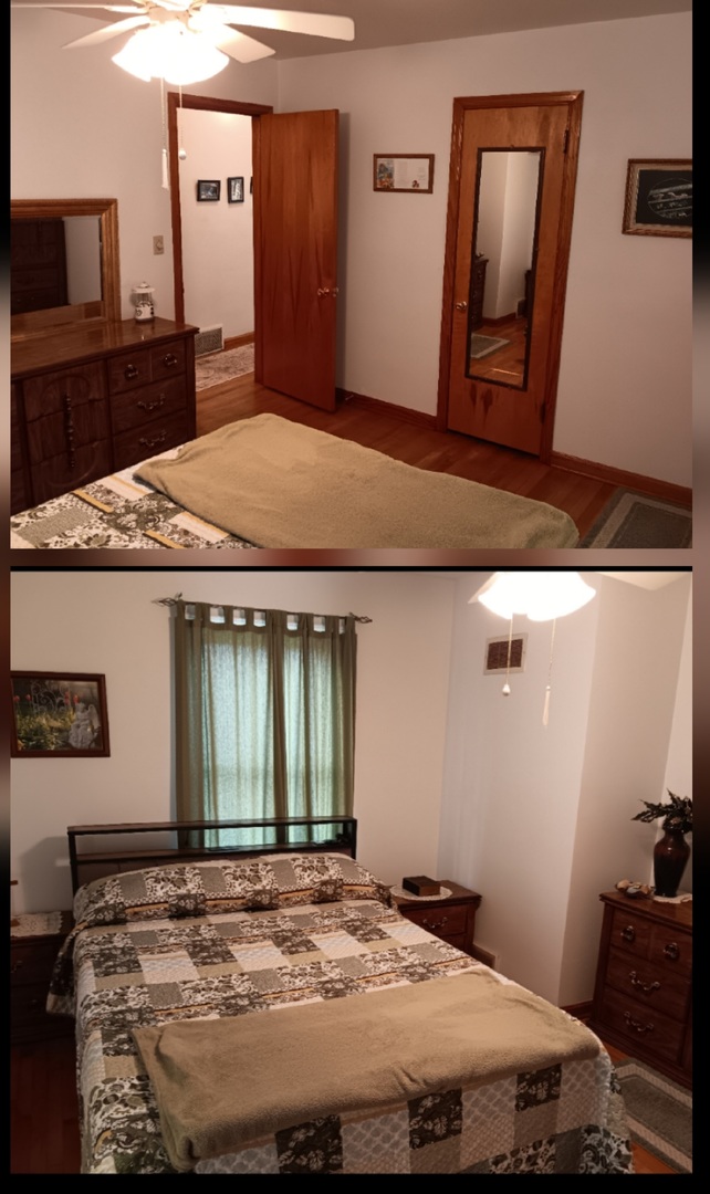 117 Shady Lane Property Photo 12