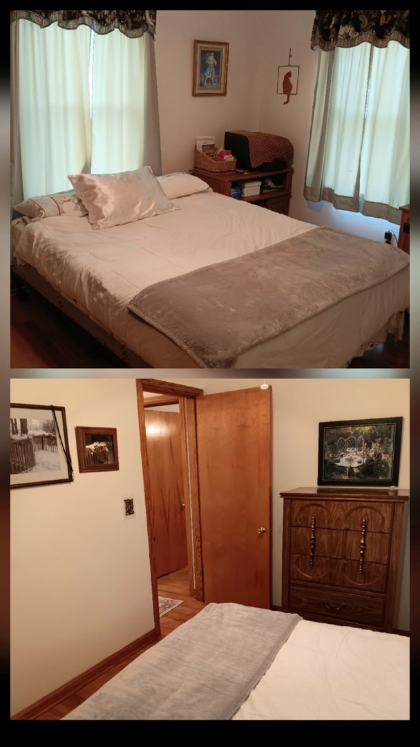 117 Shady Lane Property Photo 14