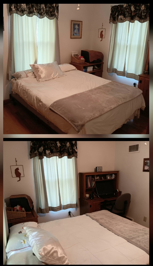 117 Shady Lane Property Photo 15