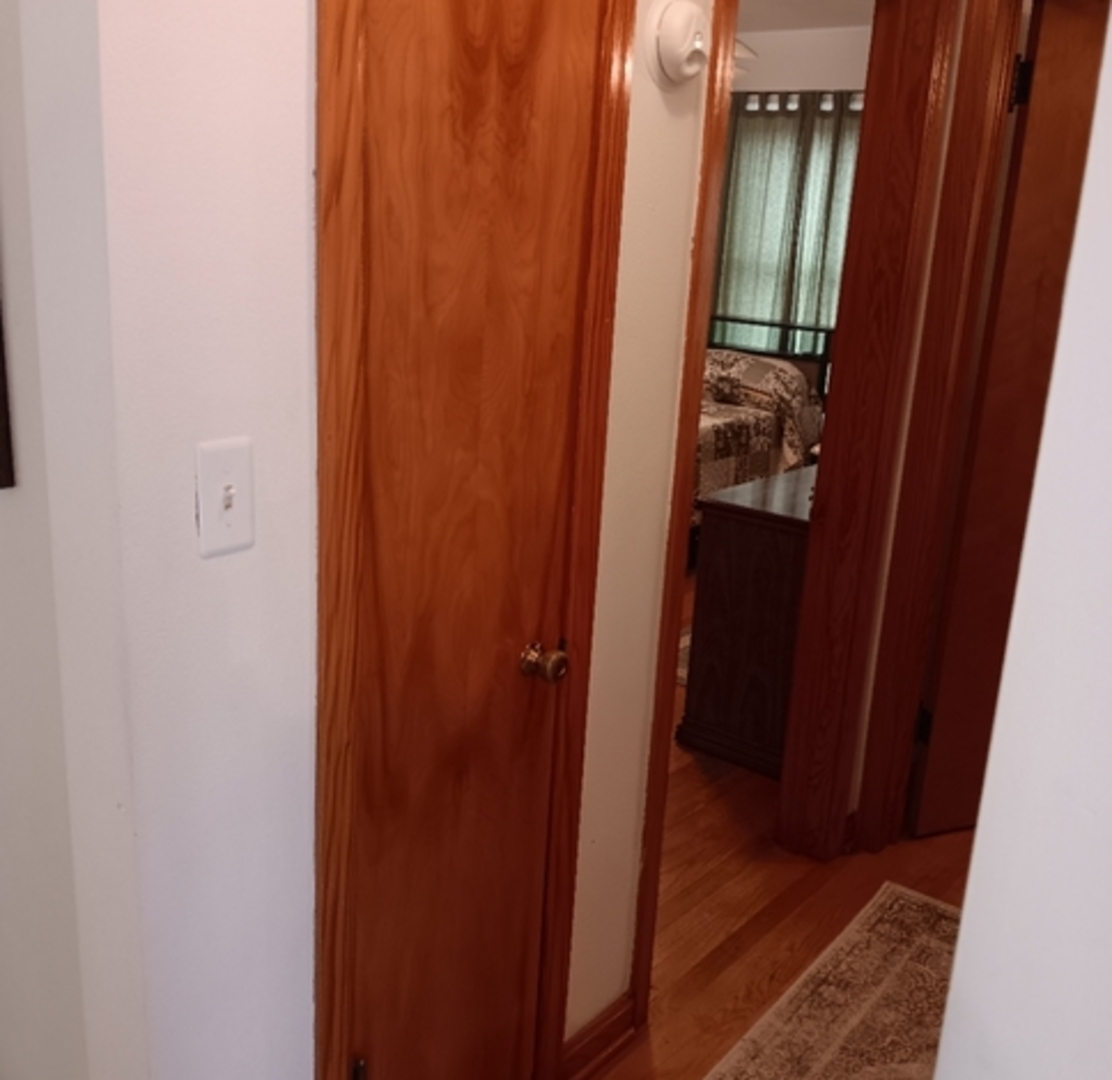 117 Shady Lane Property Photo 16