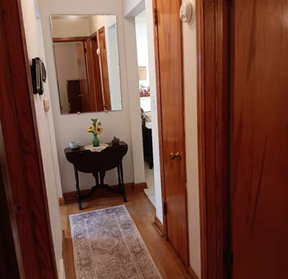 117 Shady Lane Property Photo 17
