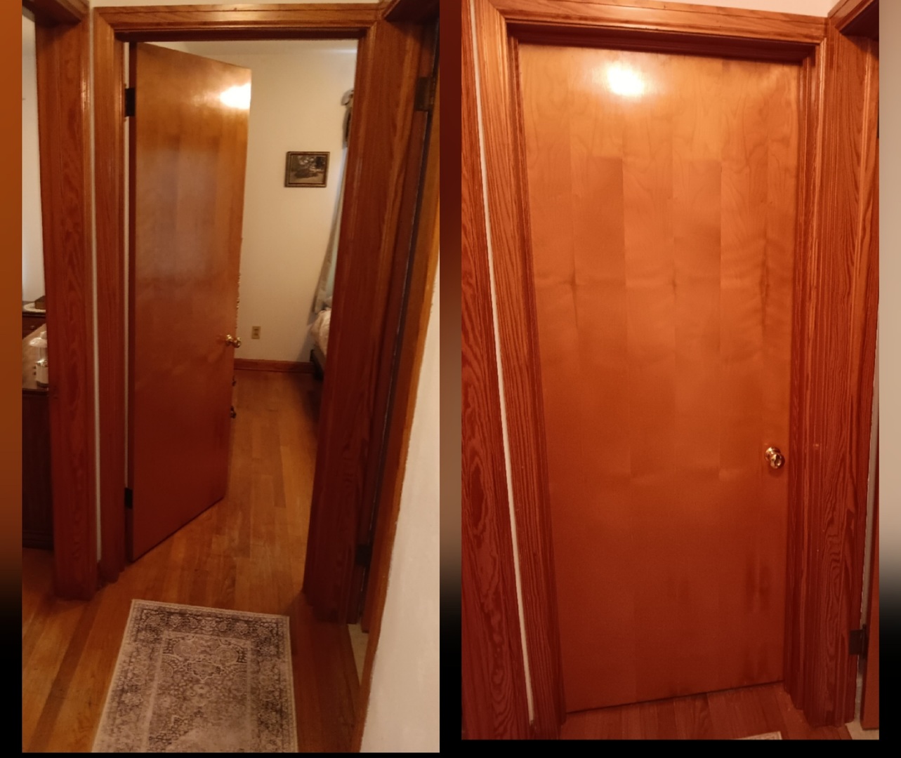 117 Shady Lane Property Photo 18