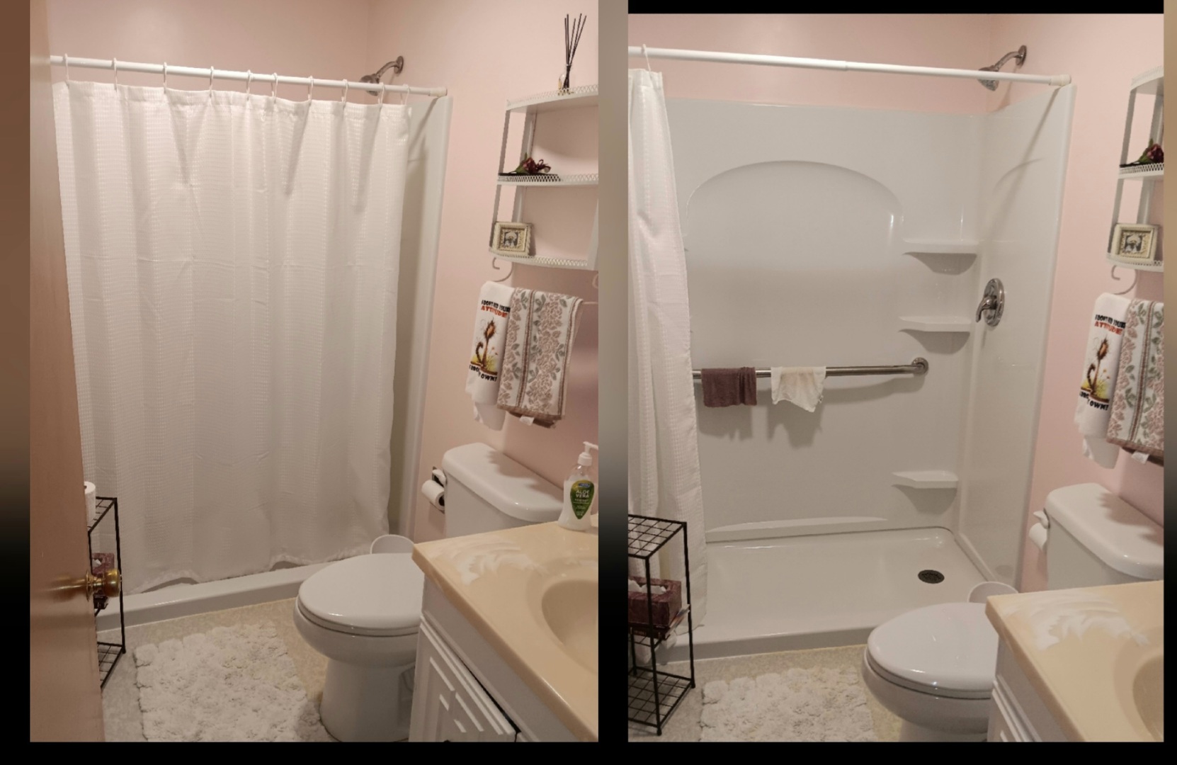 117 Shady Lane Property Photo 19