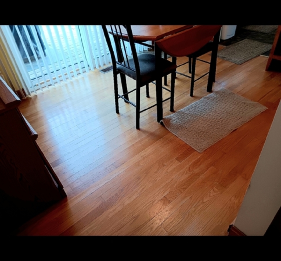 117 Shady Lane Property Photo 20