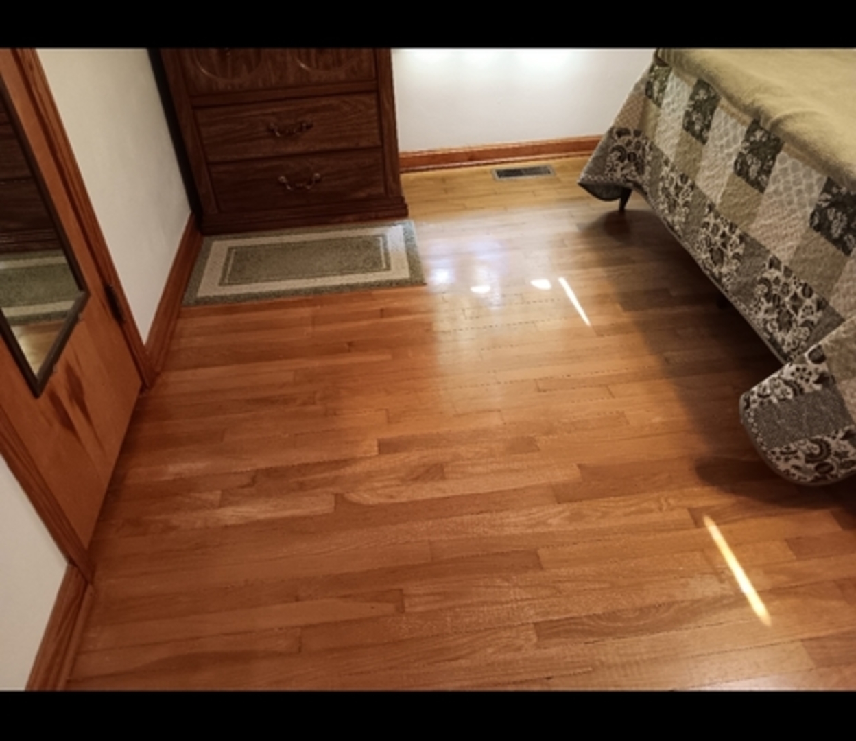 117 Shady Lane Property Photo 21