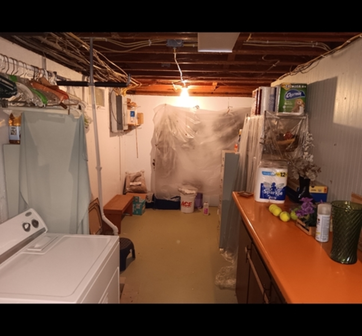 117 Shady Lane Property Photo 25