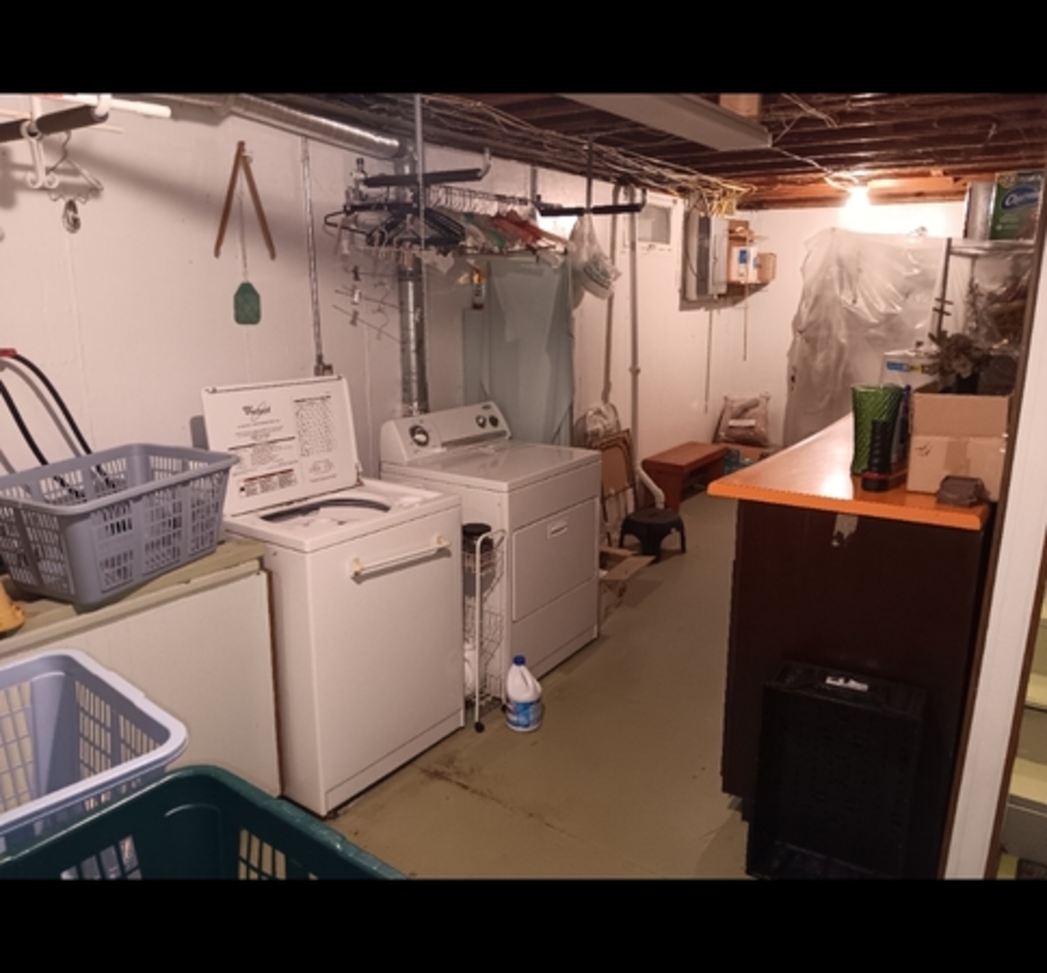 117 Shady Lane Property Photo 26