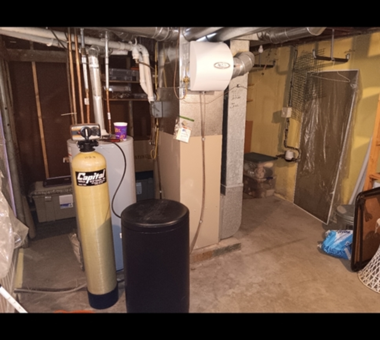 117 Shady Lane Property Photo 27