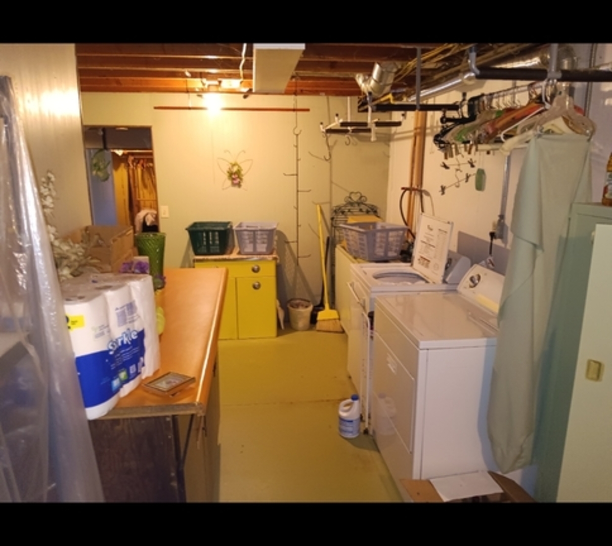 117 Shady Lane Property Photo 28