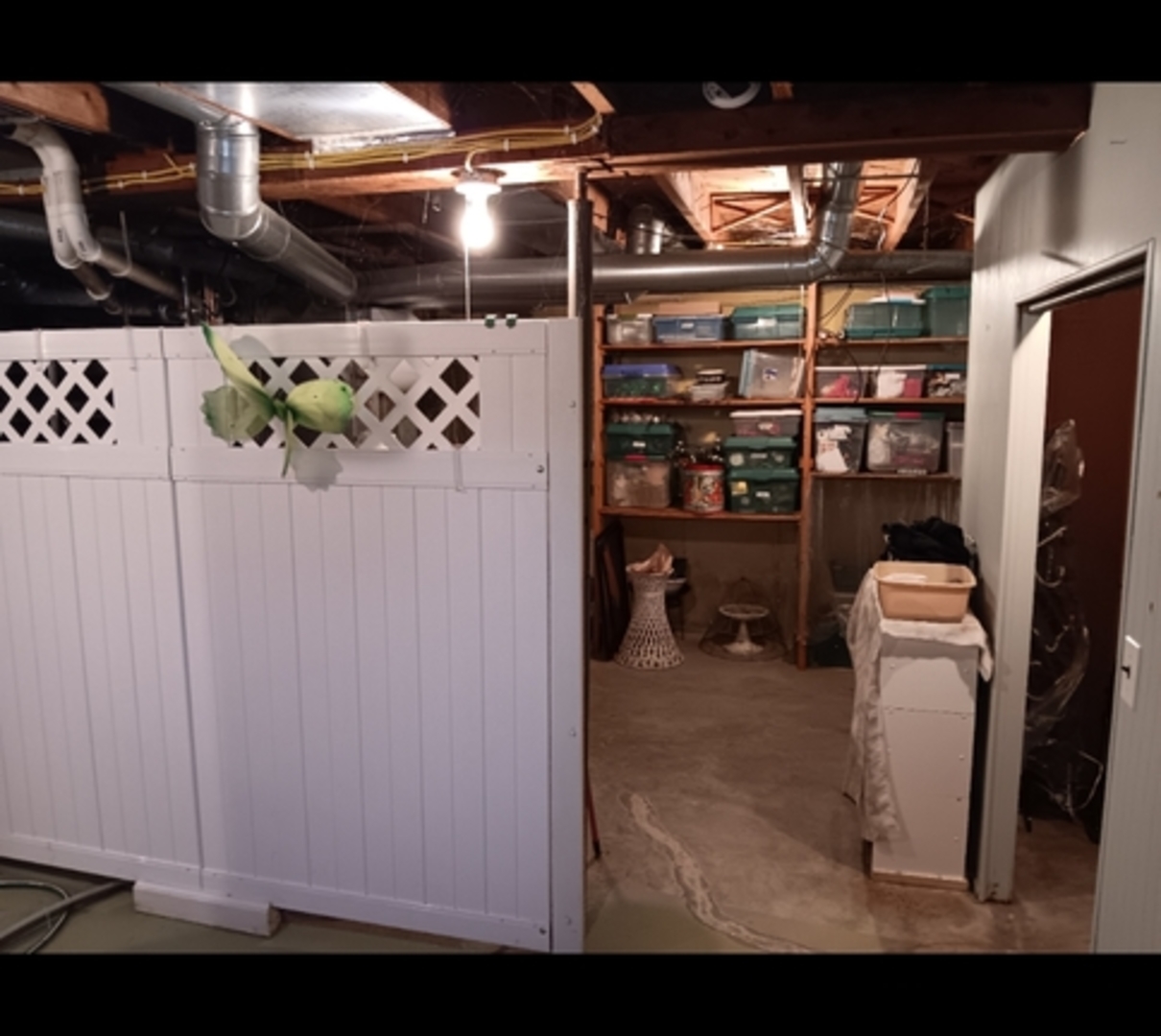 117 Shady Lane Property Photo 30