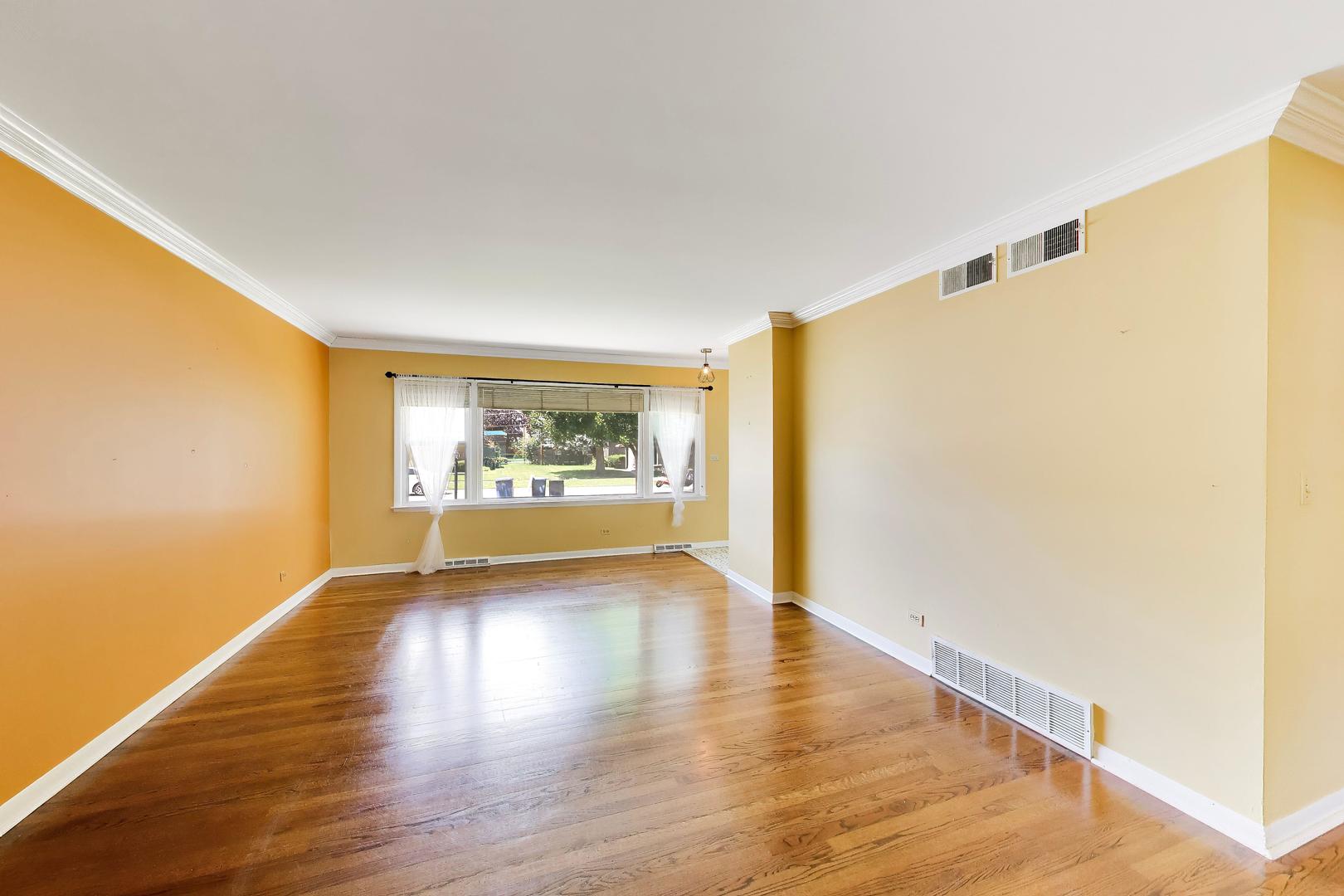 1081 Willson Drive Property Photo 4