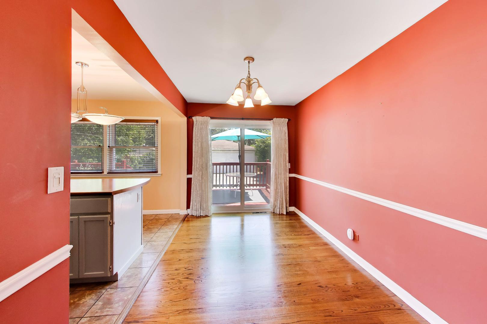 1081 Willson Drive Property Photo 6