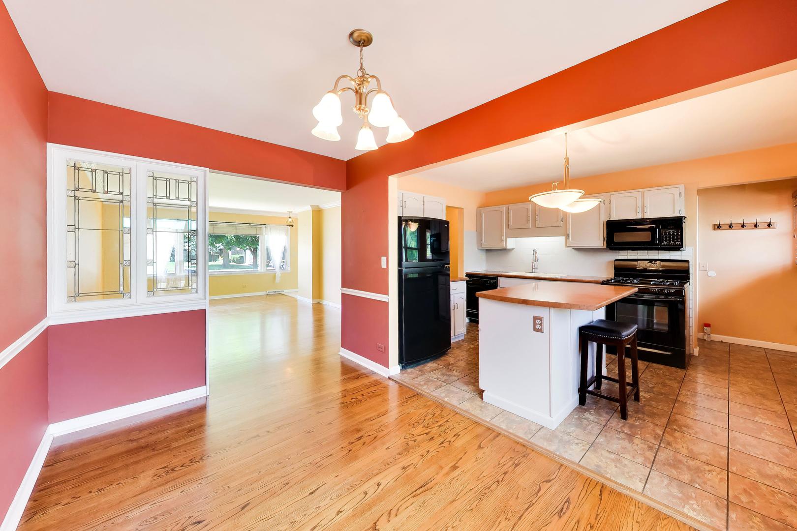 1081 Willson Drive Property Photo 8