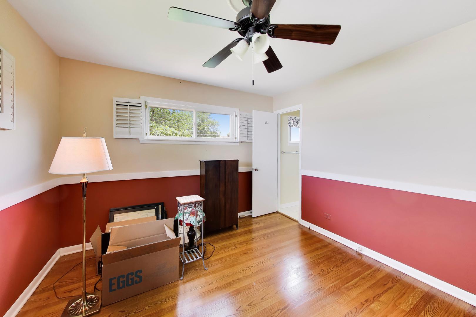 1081 Willson Drive Property Photo 9