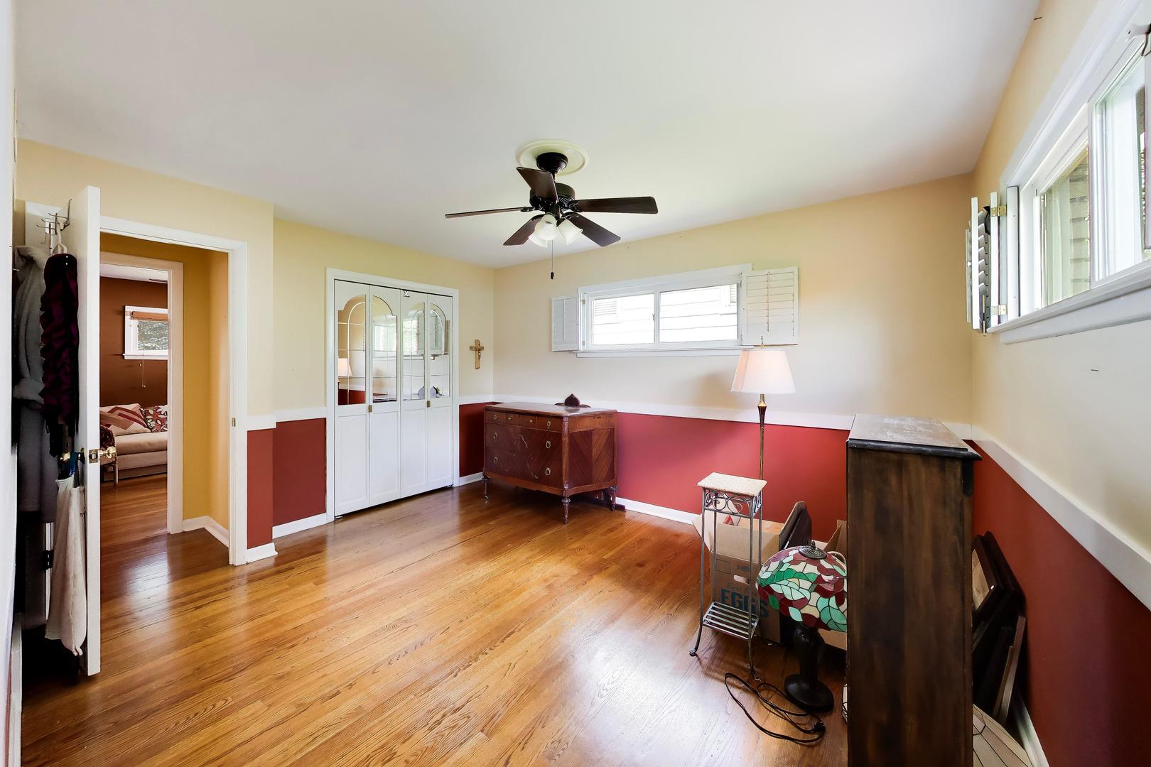 1081 Willson Drive Property Photo 10