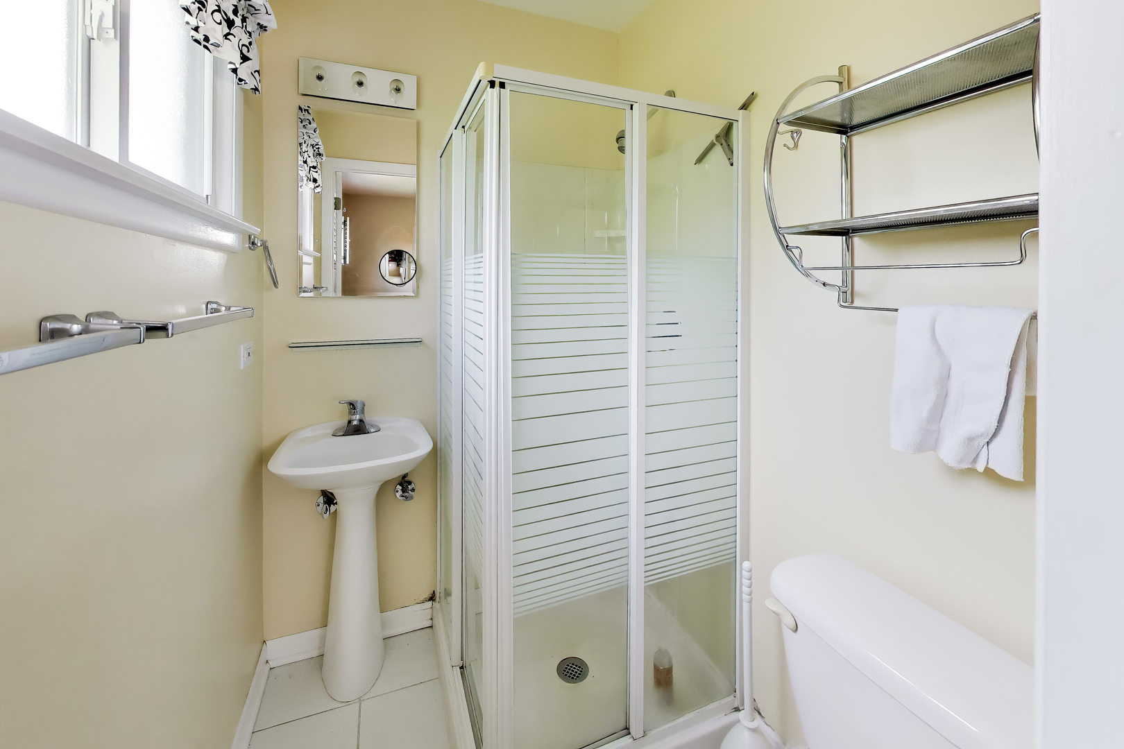 1081 Willson Drive Property Photo 11