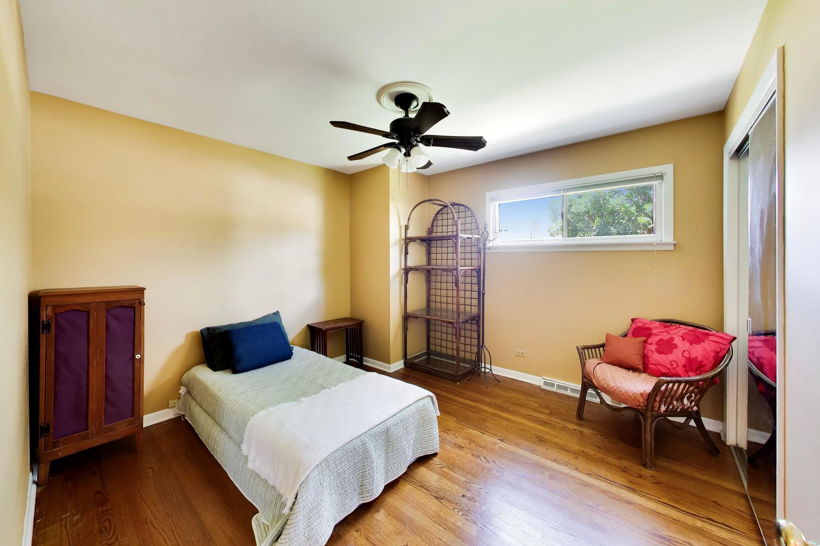 1081 Willson Drive Property Photo 12