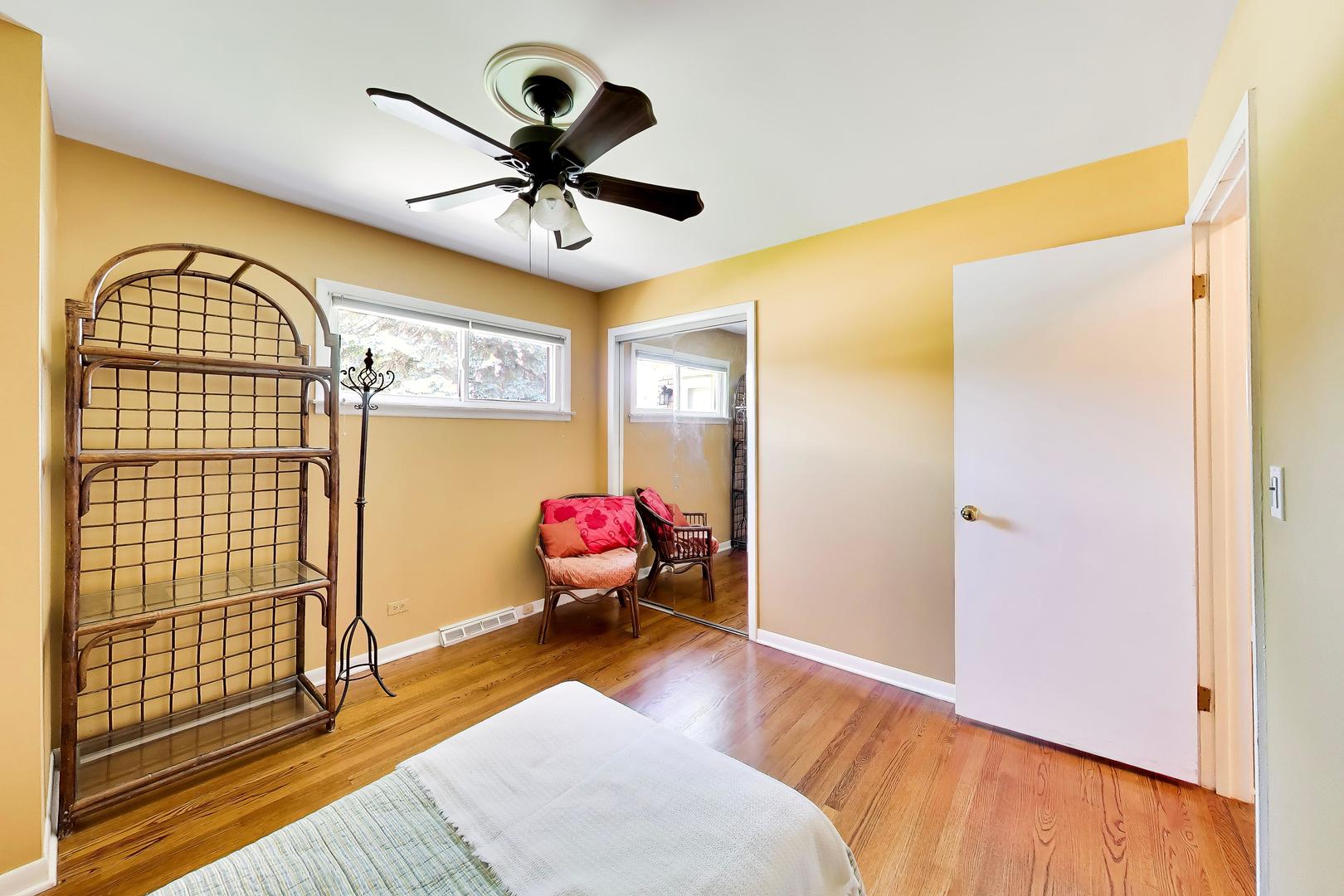 1081 Willson Drive Property Photo 13