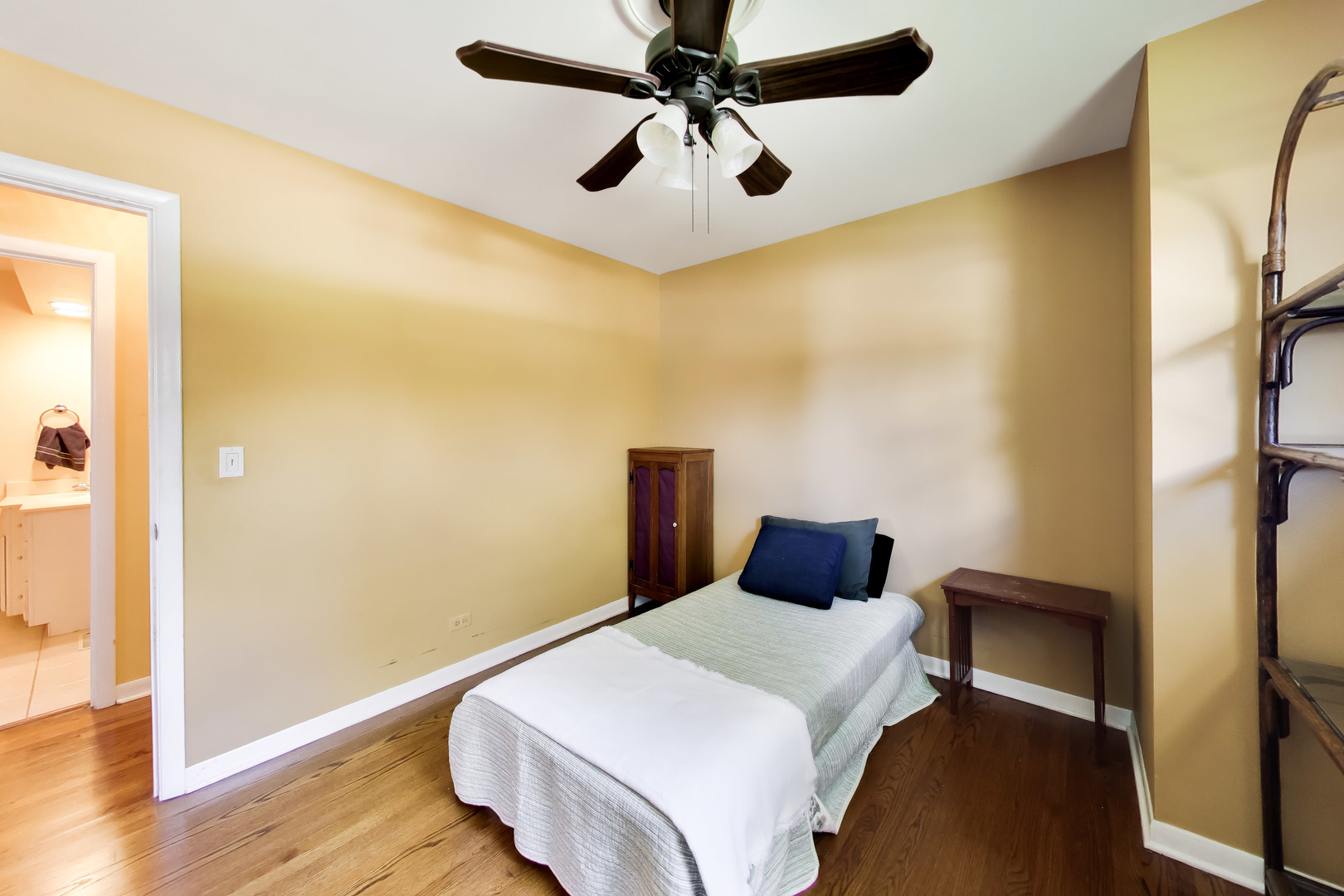 1081 Willson Drive Property Photo 14