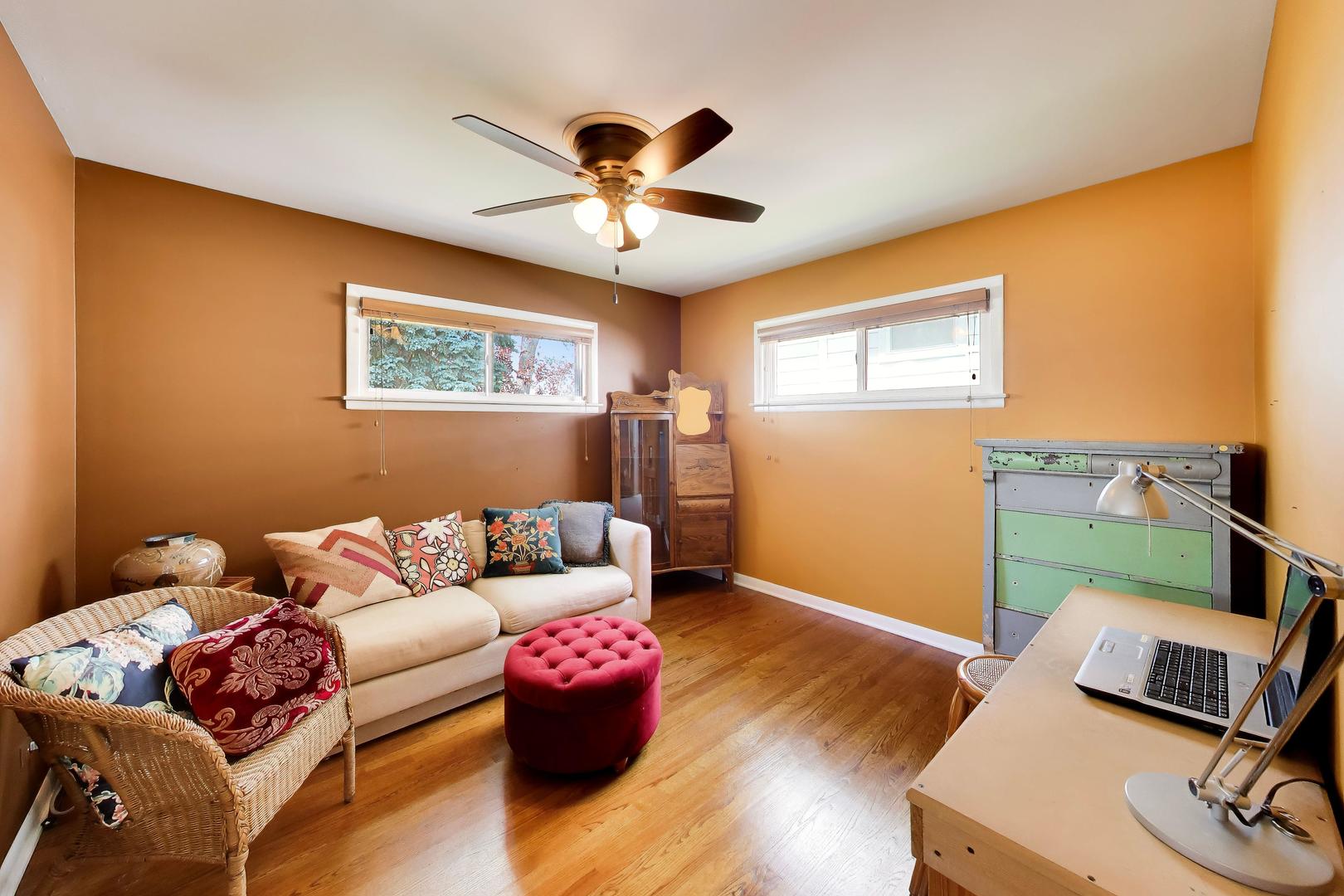 1081 Willson Drive Property Photo 15