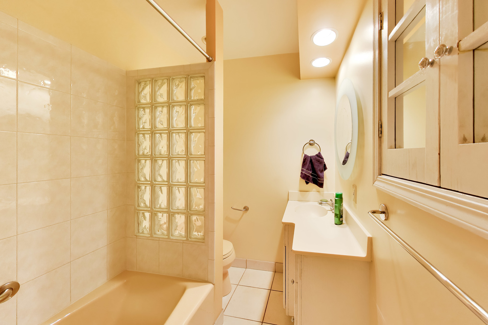 1081 Willson Drive Property Photo 16
