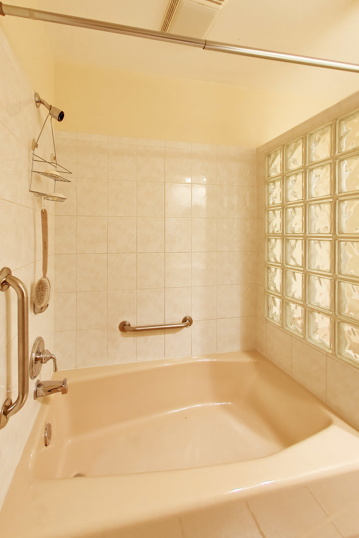 1081 Willson Drive Property Photo 17