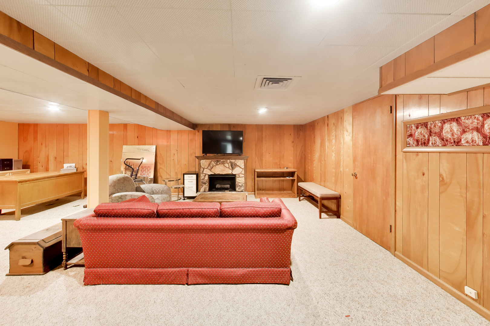 1081 Willson Drive Property Photo 18