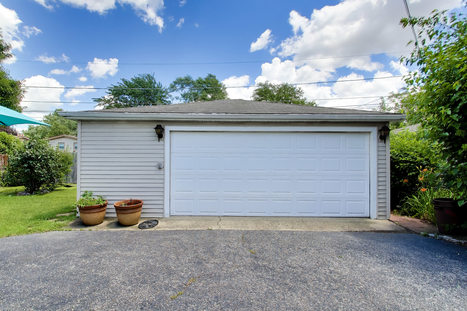 1081 Willson Drive Property Photo 22