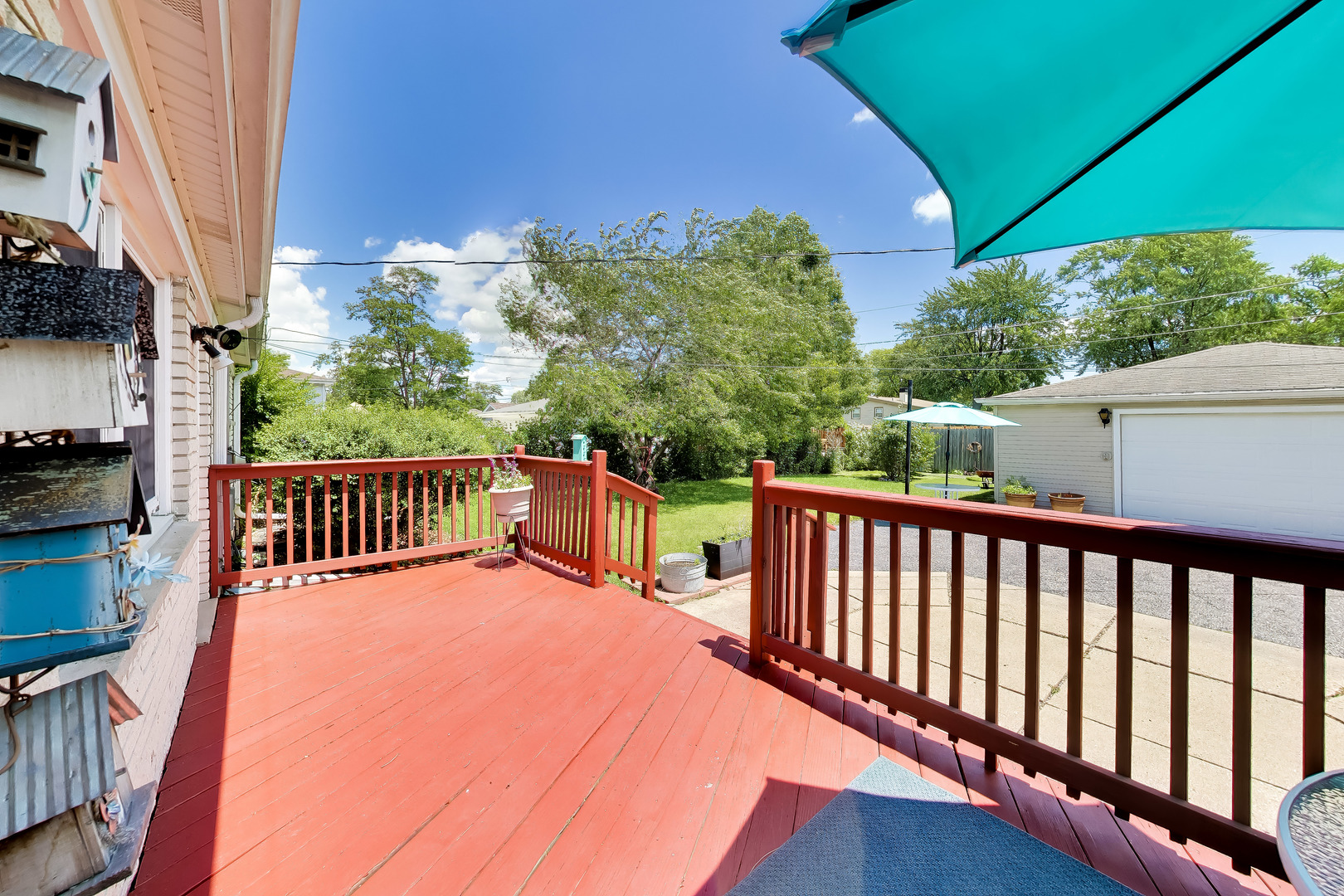 1081 Willson Drive Property Photo 26