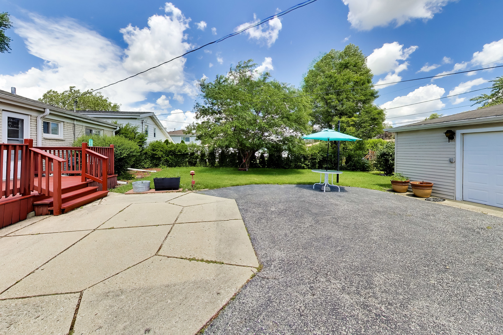 1081 Willson Drive Property Photo 28
