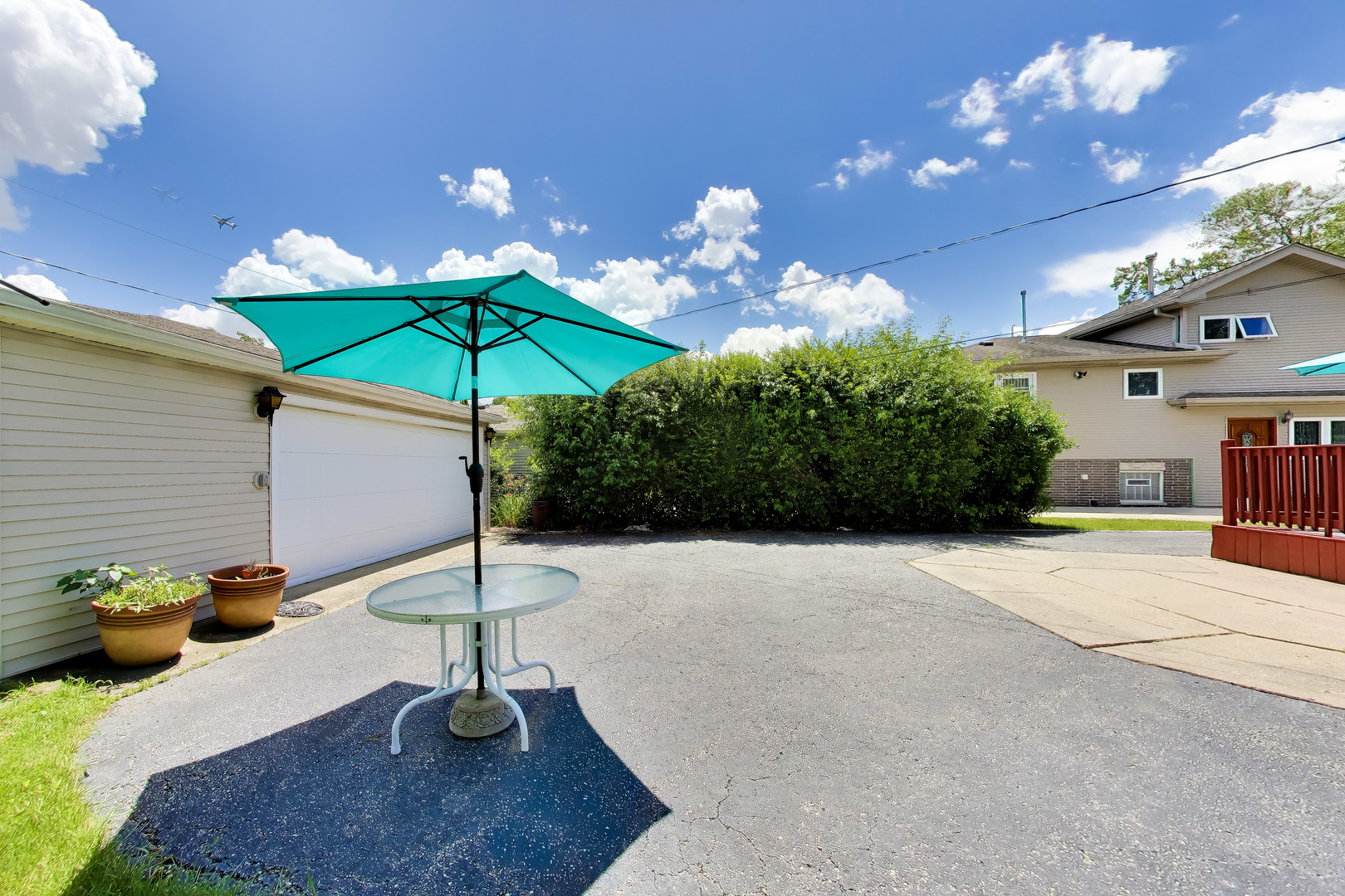 1081 Willson Drive Property Photo 29