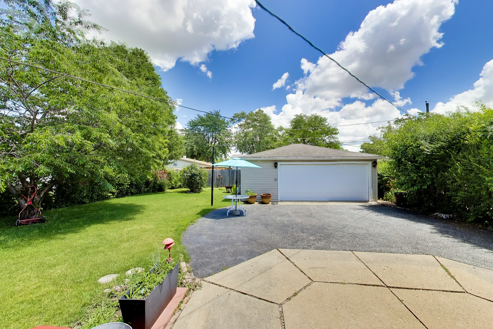 1081 Willson Drive Property Photo 30