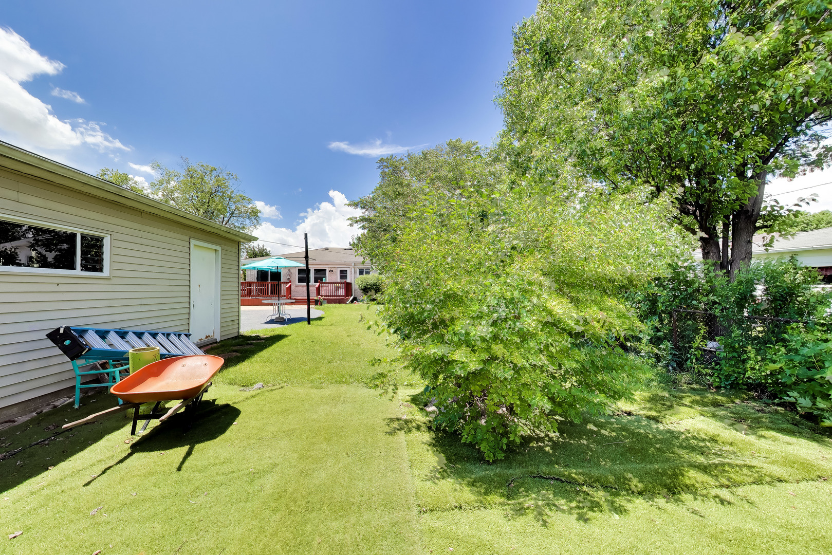 1081 Willson Drive Property Photo 31