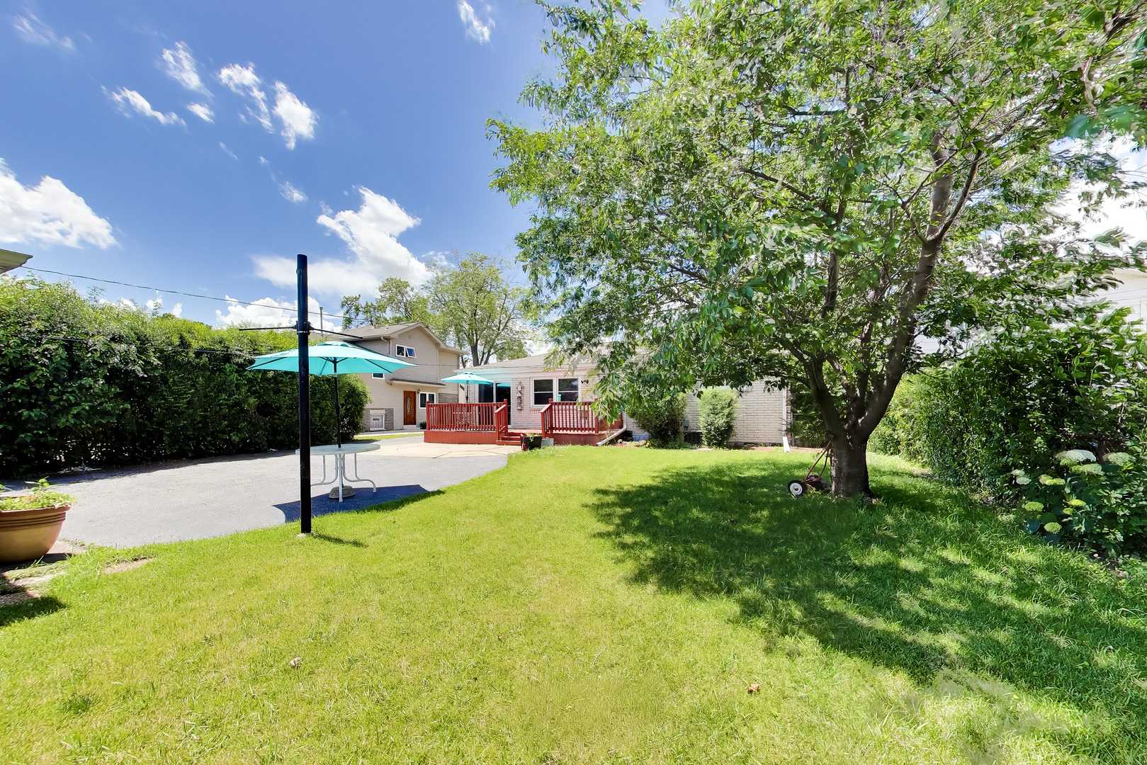 1081 Willson Drive Property Photo 32